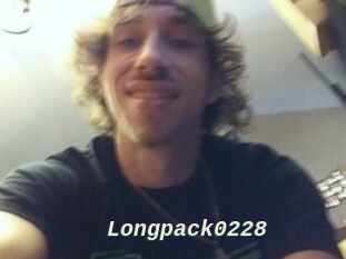 Longpack0228