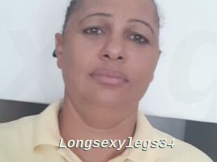 Longsexylegs34