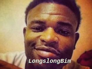 LongslongBim