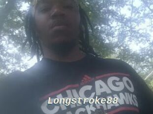 Longstroke88