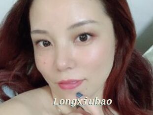 Longxiubao