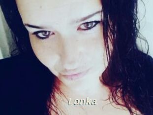 Lonka