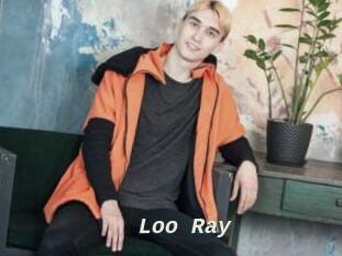 Loo_Ray