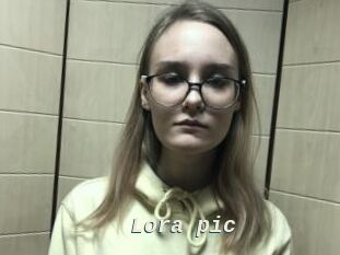 Lora_pic