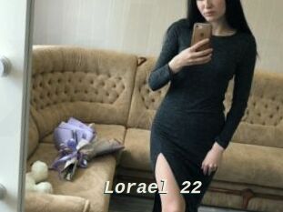 Lorael_22