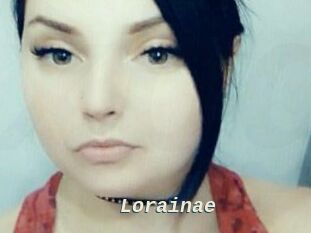 Lorainae