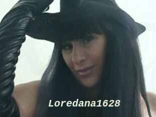 Loredana1628