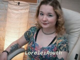 LoreleiRouth