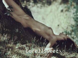 LorellSweet