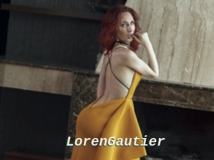 LorenGautier