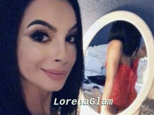 LorenaGlam