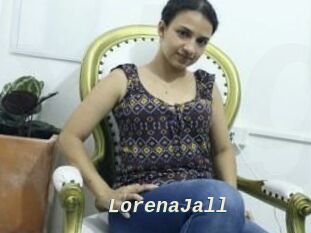 LorenaJall