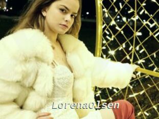 LorenaOlsen