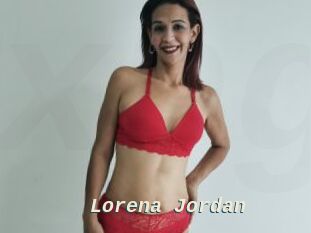 Lorena_Jordan