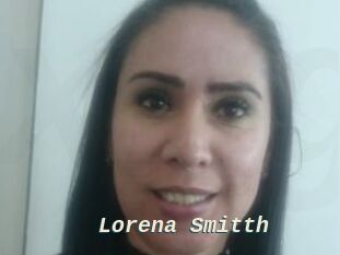 Lorena_Smitth