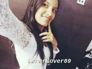 Lorenlover69