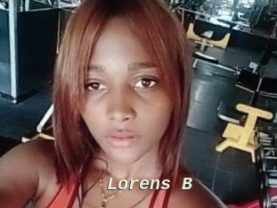 Lorens_B