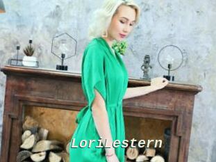 LoriLestern