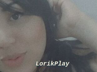 LorikPlay