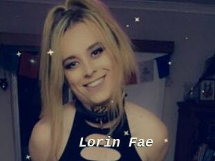 Lorin_Fae