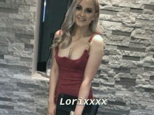 Lorixxxx