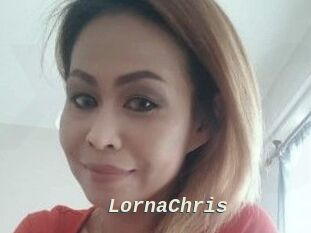 LornaChris