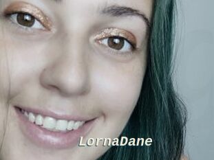 LornaDane