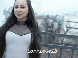 LorrieGelb