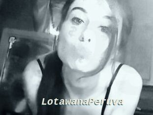 LotawanaPeruva