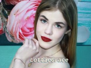 LottieGrace