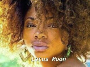 Lotus_Moon