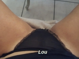 Lou