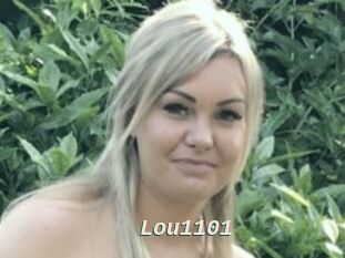 Lou1101