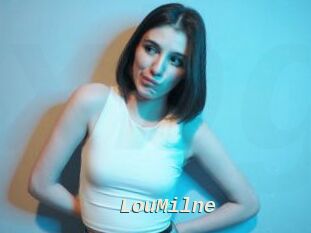 LouMilne