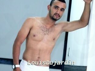 LouisDujardin