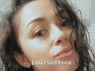 Louisa89xox