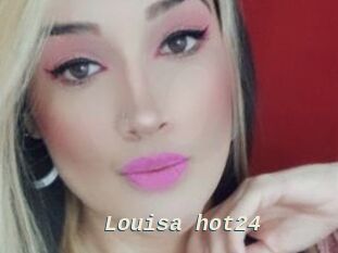 Louisa_hot24