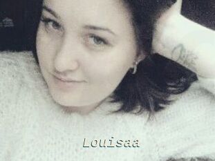 Louisaa_