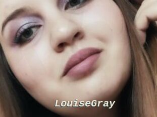 LouiseGray