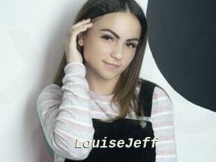 LouiseJeff