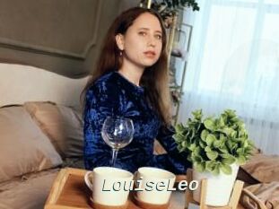 LouiseLeo
