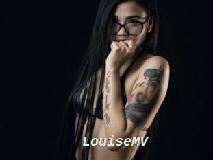 LouiseMV