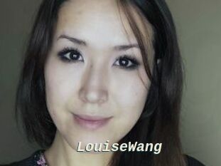 LouiseWang
