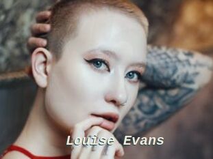 Louise_Evans