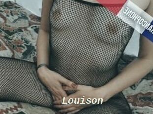 Louison