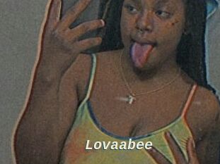 Lovaabee