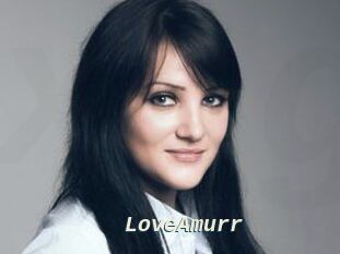 LoveAmurr