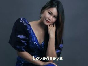 LoveAseya