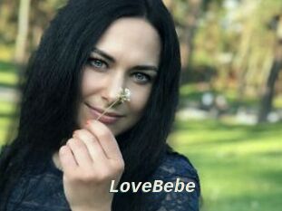 LoveBebe