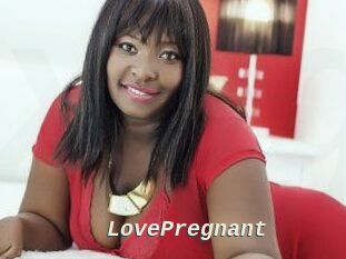LovePregnant
